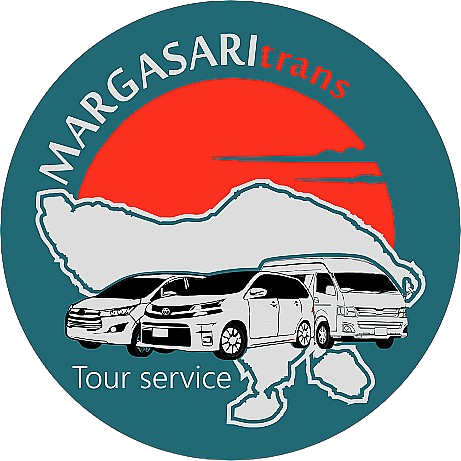 margasari-trans.com
